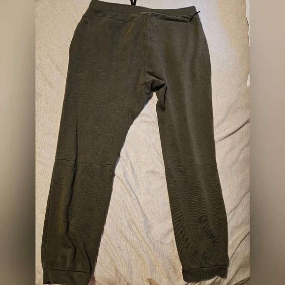 Gap fit jogger lg - Picture 2 of 2